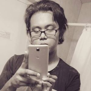 Meet your Posher, Javier